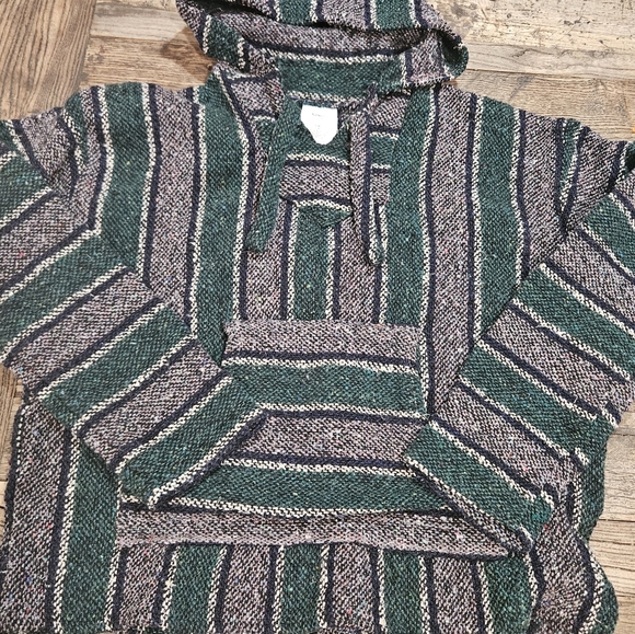 THE ORIGINAL VINTAGE - Picture 2 of 2